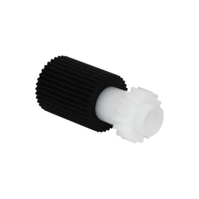 Cassette Pickup Roller Kyocera 2AR07240 2BJ06010 foto
