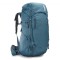 Rucsac tehnic Thule Versant, 70L, Barbati, Aegean