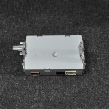 Alt modul de control LEXUS CT ZWA10_ 2011 OEM: 861A0-76030 1144367