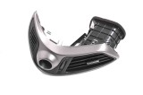 Gura de ventilație planșa de bord HYUNDAI ix35 LM, EL, ELH 2015 OEM: 97410-2S905TAN 13935320