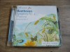 Beethoven Symphony No.6 &#039;Pastoral&quot; Symphony No.8