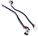 74.Mufa panglica alimentare laptop SAC6017B0146301