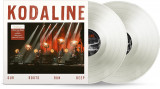 Our Roots Run Deep (Cream Vinyl) | Kodaline, Fantasy Records