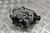 Pompa de combustibil de &icirc;naltă presiune OPEL COMBO Box Body/MPV K9 2022 OEM: Commercial | 29072954