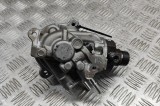 Pompa de combustibil de &icirc;naltă presiune OPEL COMBO Box Body/MPV K9 2022 OEM: 9817903080,0445010761 29072954