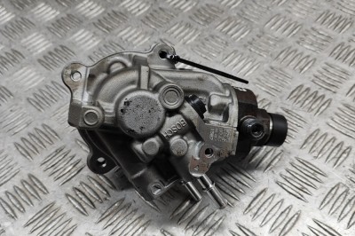 Pompa de combustibil de &amp;icirc;naltă presiune OPEL COMBO Box Body/MPV K9 2022 OEM: Commercial | 29072954 foto