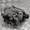 Pompa de combustibil de &icirc;naltă presiune OPEL COMBO Box Body/MPV K9 2022 OEM: Commercial | 29072954