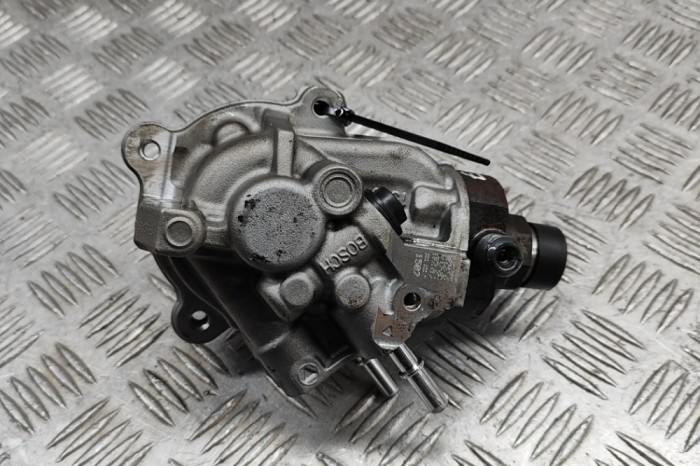 Pompa de combustibil de &icirc;naltă presiune OPEL COMBO Box Body/MPV K9 2022 OEM: Commercial | 29072954