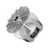 Variator primar ATV Polaris 1321976