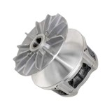 Variator primar ATV Polaris 1321976
