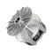 Variator primar ATV Polaris 1321976