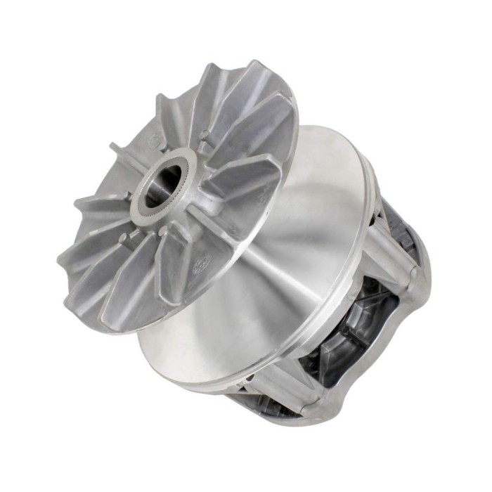 Variator primar ATV Polaris 1321976