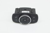 Modul de control comutator faruri FORD FIESTA VII 2019 OEM: 10345672-00,H1BT-13D061-AD 11626280