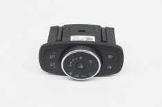 Modul de control comutator faruri FORD FIESTA VII 2019 OEM: 10345672-00,H1BT-13D061-AD 11626280 foto