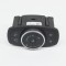 Modul de control comutator faruri FORD FIESTA VII 2019 OEM: 10345672-00,H1BT-13D061-AD 11626280