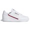 Pantofi Sport Dama, Adidas, Continental 80 J F99787 - 35 1/2