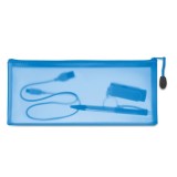 Penar PVC