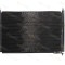 Condensator / Radiator aer conditionat HONDA CIVIC VII Hatchback (EU, EP, EV) (1999 - 2006) THERMOTEC KTT110384