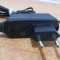 Incarcator Nokia AC-8E 5V 890mA #ROB