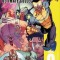Invincible: The Ultimate Collection Volume 8