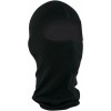 MBS Cagula bumbac, negru, marime universala, Cod Produs: 25030139PE
