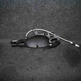 Cadru m&acirc;ner interior ușă st&acirc;nga față BMW 1 F20 2010 OEM: V23800-03 2275892