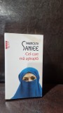CEL CARE MA ASTEAPTA - PARINOUSH SANIEE