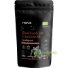 Budinca de Ciocolata fara Gluten Ecologica/Bio 100g