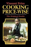 Cooking Price-Wise: A Culinary Legacy