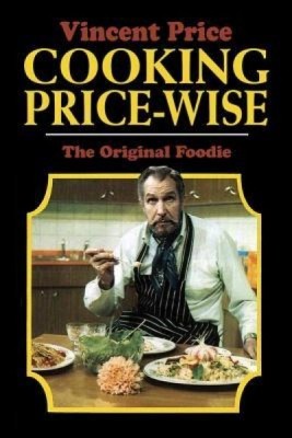 Cooking Price-Wise: A Culinary Legacy foto