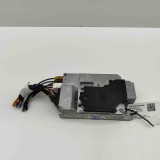 Amplificator de sunet BMW 5 G60 2025 OEM: 5B44D33