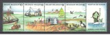 Belgia.1988 Marea-streif MB.322
