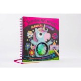 Cumpara ieftin Magical World