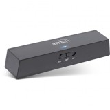 Bluetooth Audio Transceiver v5.0 aptX, InLine IL99151I