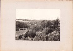HST G45N Izvoarele Oltului la Bicsad, anii 1920 foto