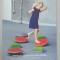 GONGE , CATALOG , 2018 / 2019