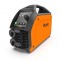 EVO20 ARC 200 (Z2S32) - Aparat de sudura INDUSTRIAL Jasic WeldLand Equipment