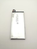 Samsung Galaxy J5 (2017) Baterie acumulator J530F/DS J530Y/DS SWAP