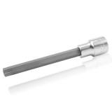 Bit torx lung 1 2 T55
