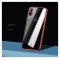Husa Usams Kingdom Series Iphone XS Rosie