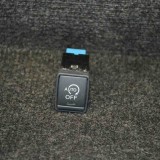 Comutator NISSAN QASHQAI II J11, J11_ 2014 OEM: 31226A083491-A 1597560