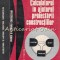 Calculatorul In Ajutorul Proiectarii Constructiilor - Dan Capatina