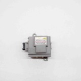 Alt modul de control HYUNDAI ix35 LM, EL, ELH 2015 OEM: D397-CG6AA-02 14649824