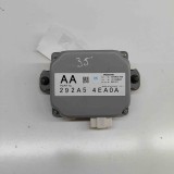 Unitate de control tensiune NISSAN QASHQAI II J11, J11_ 2014 OEM: 292A5-4EA0A 29312708