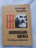 George ivascu-monografii