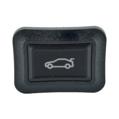 Buton electric pentru portbagaj