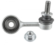 LEMF&Ouml;RDER 43578 01 Brat/bieleta suspensie, stabilizator