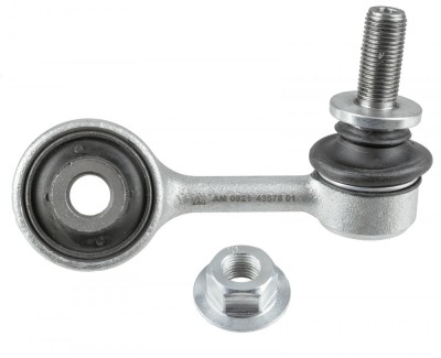 LEMF&amp;Ouml;RDER 43578 01 Brat/bieleta suspensie, stabilizator foto