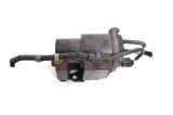 Pompa de aer NISSAN X-TRAIL T32_ 2016 OEM: 284K3-4BA0A 13690850