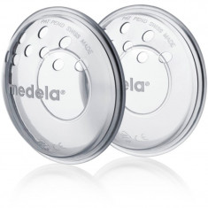 Medela Breast Shells protectoare pentru mameloane 2 buc